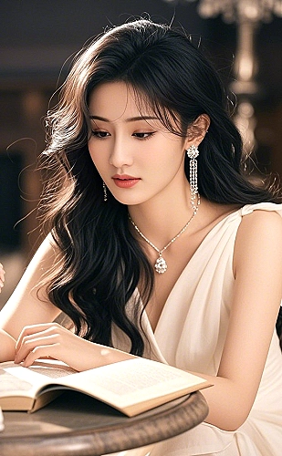 《饥饿难耐》电影美国版演职人员专题配图：伊森·布莱克伍德